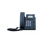 Yealink SIP-T30P without PSU