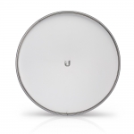 Ubiquiti ISO BEAM 620 (ISO-BEAM-620) купить в asp24.ru