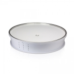 Ubiquiti ISO BEAM 620 (ISO-BEAM-620) купить в asp24.ru
