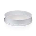 Ubiquiti ISO BEAM 620 (ISO-BEAM-620) купить в asp24.ru
