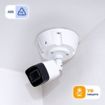 KREPLEX KREP-MB-100-DW купить в asp24.ru