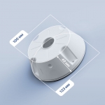 KREPLEX KREP-MB-100-DW купить в asp24.ru