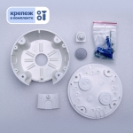 KREPLEX KREP-MB-100-DW купить в asp24.ru