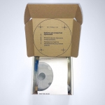 KREPLEX KREP-MB-100-DW купить в asp24.ru