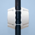 KREPLEX KREP-MB-100-PW купить в asp24.ru