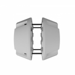 KREPLEX KREP-MB-100-PW купить в asp24.ru