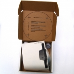 KREPLEX KREP-MB-100-PW купить в asp24.ru