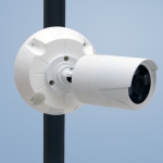 KREPLEX KREP-MB-100-SW купить в asp24.ru