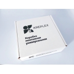 KREPLEX KREP-MB-100-SW купить в asp24.ru