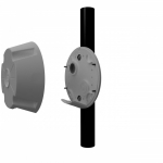 KREPLEX KREP-MB-100-SW купить в asp24.ru