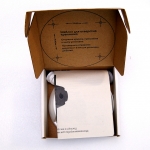 KREPLEX KREP-MB-100-SW купить в asp24.ru