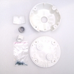 KREPLEX KREP-MB-100-SW купить в asp24.ru