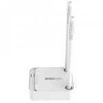 TOTOLINK N200RE V5 купить в магазине asp24.ru с доставкой по всей России