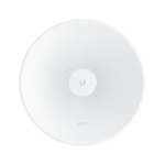 Ubiquiti UISP Dish - купить в asp24.ru