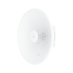 Ubiquiti UISP Dish - купить в asp24.ru