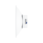 Ubiquiti UISP Dish - купить в asp24.ru