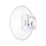 Ubiquiti UISP Dish - купить в asp24.ru