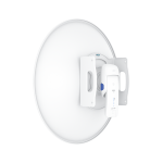Ubiquiti UISP Dish - купить в asp24.ru