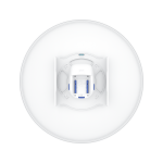 Ubiquiti UISP Dish - купить в asp24.ru