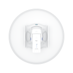 Ubiquiti UISP Dish - купить в asp24.ru