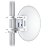 Ubiquiti UISP Dish - купить в asp24.ru