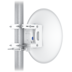 Ubiquiti UISP Dish - купить в asp24.ru