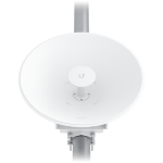 Ubiquiti UISP Dish - купить в asp24.ru