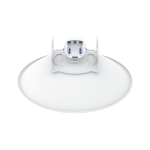 Ubiquiti UISP Dish - купить в asp24.ru