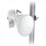 Ubiquiti UISP Horn (UISP-Horn) - купить в asp24.ru