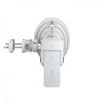 Ubiquiti UISP Horn (UISP-Horn) - купить в asp24.ru
