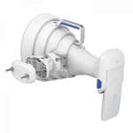 Ubiquiti UISP Horn (UISP-Horn) - купить в asp24.ru