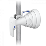 Ubiquiti UISP Horn (UISP-Horn) - купить в asp24.ru