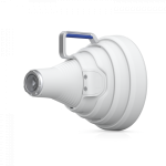 Ubiquiti UISP Horn (UISP-Horn) - купить в asp24.ru