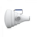 Ubiquiti UISP Horn (UISP-Horn) - купить в asp24.ru