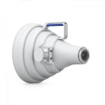 Ubiquiti UISP Horn (UISP-Horn) - купить в asp24.ru