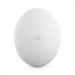 Ubiquiti UISP Horn (UISP-Horn) - купить в asp24.ru