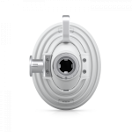 Ubiquiti UISP Horn (UISP-Horn) - купить в asp24.ru