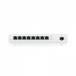 Ubiquiti UISP Router (UISP-R) - купить в asp24.ru