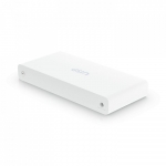 Ubiquiti UISP Router (UISP-R) - купить в asp24.ru