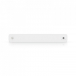 Ubiquiti UISP Router (UISP-R) - купить в asp24.ru