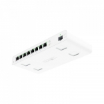 Ubiquiti UISP Router (UISP-R) - купить в asp24.ru