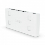 Ubiquiti UISP Router (UISP-R) - купить в asp24.ru