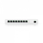 Ubiquiti UISP Switch (UISP-S) - купить в asp24.ru
