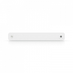 Ubiquiti UISP Switch (UISP-S) - купить в asp24.ru