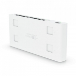 Ubiquiti UISP Switch (UISP-S) - купить в asp24.ru