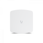 Ubiquiti UISP Wave AP (Wave-AP) - купить в asp24.ru