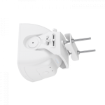 Ubiquiti UISP Wave AP (Wave-AP) - купить в asp24.ru