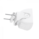 Ubiquiti UISP Wave AP (Wave-AP) - купить в asp24.ru