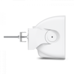 Ubiquiti UISP Wave AP (Wave-AP) - купить в asp24.ru