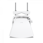 Ubiquiti UISP Wave AP (Wave-AP) - купить в asp24.ru